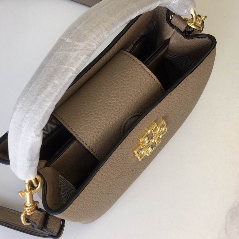 Burch 20X7X13cm 090403 DY 4色 17