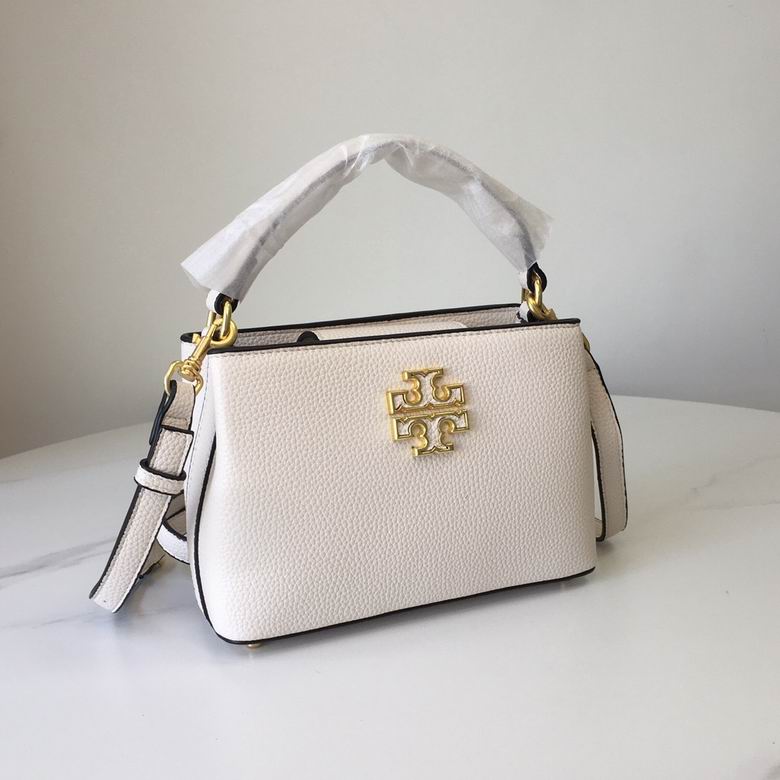 Burch 20X7X13cm 090403 DY 4色 19