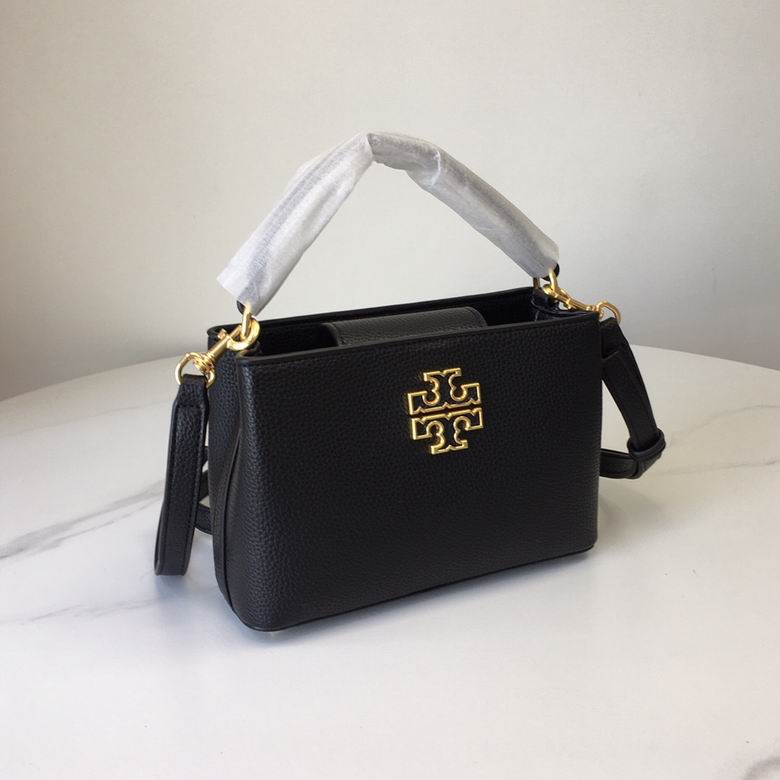 Burch 20X7X13cm 090403 DY 4色 1