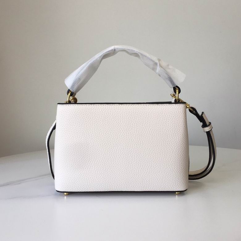 Burch 20X7X13cm 090403 DY 4色 20