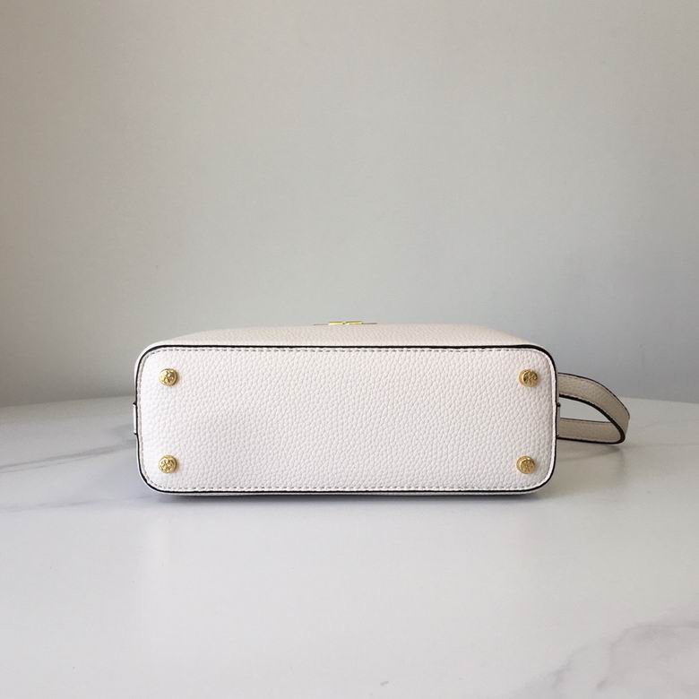 Burch 20X7X13cm 090403 DY 4色 21