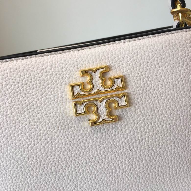 Burch 20X7X13cm 090403 DY 4色 22