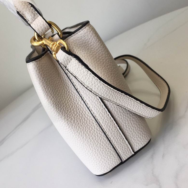 Burch 20X7X13cm 090403 DY 4色 23