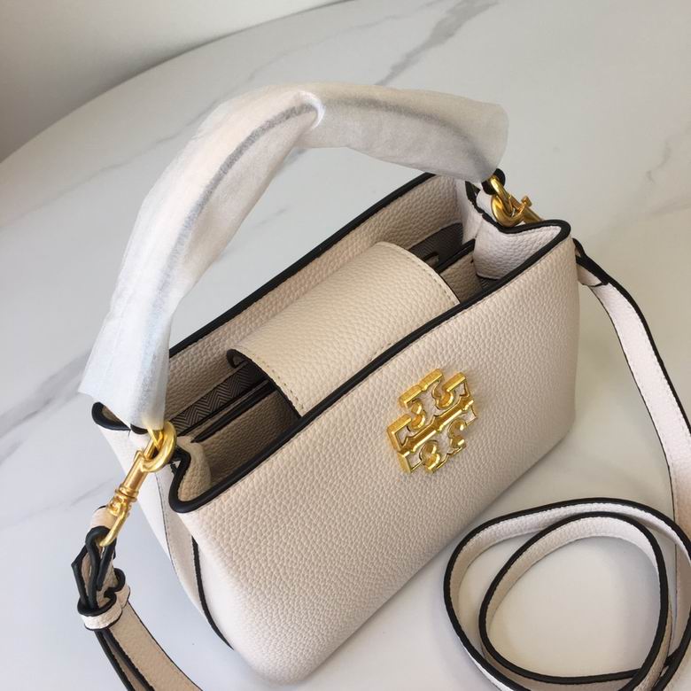 Burch 20X7X13cm 090403 DY 4色 24