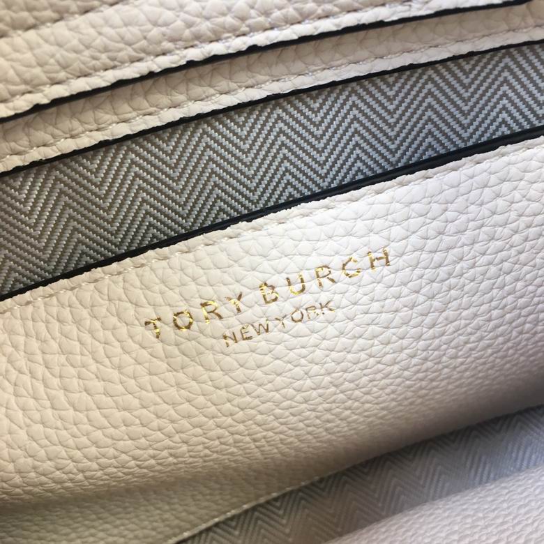 Burch 20X7X13cm 090403 DY 4色 25