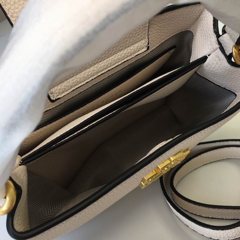 Burch 20X7X13cm 090403 DY 4色 26