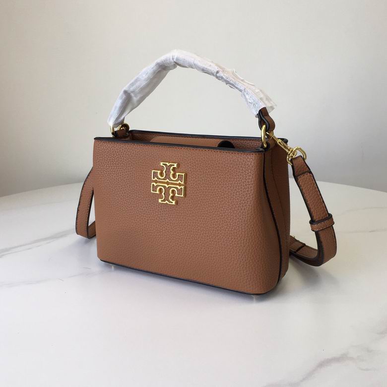 Burch 20X7X13cm 090403 DY 4色 28