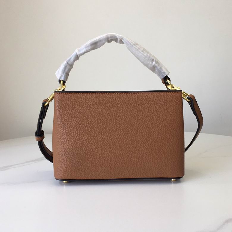 Burch 20X7X13cm 090403 DY 4色 29