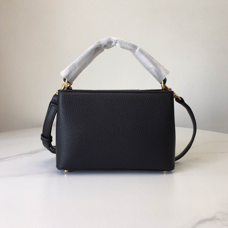 Burch 20X7X13cm 090403 DY 4色 2