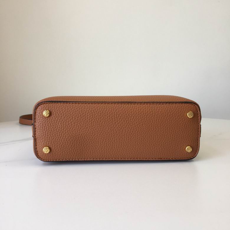 Burch 20X7X13cm 090403 DY 4色 30