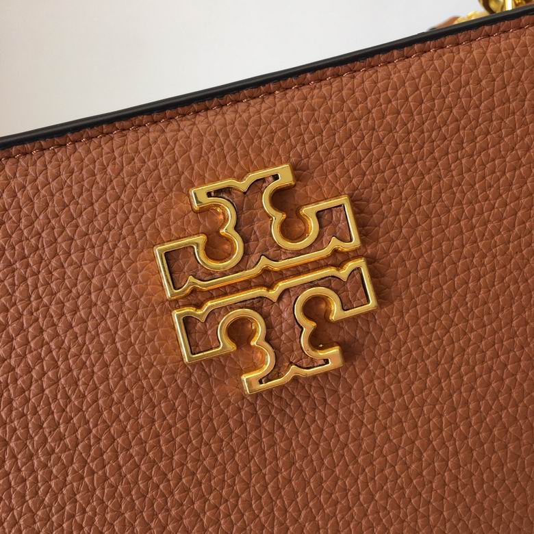 Burch 20X7X13cm 090403 DY 4色 31