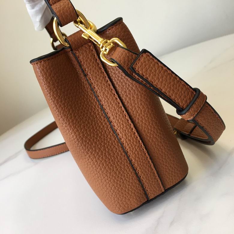 Burch 20X7X13cm 090403 DY 4色 32