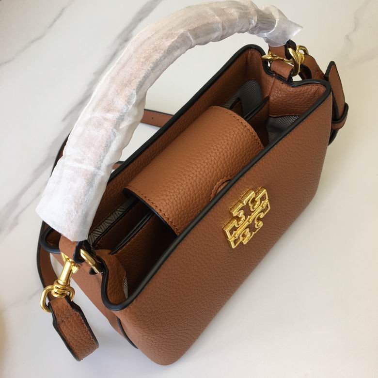 Burch 20X7X13cm 090403 DY 4色 33