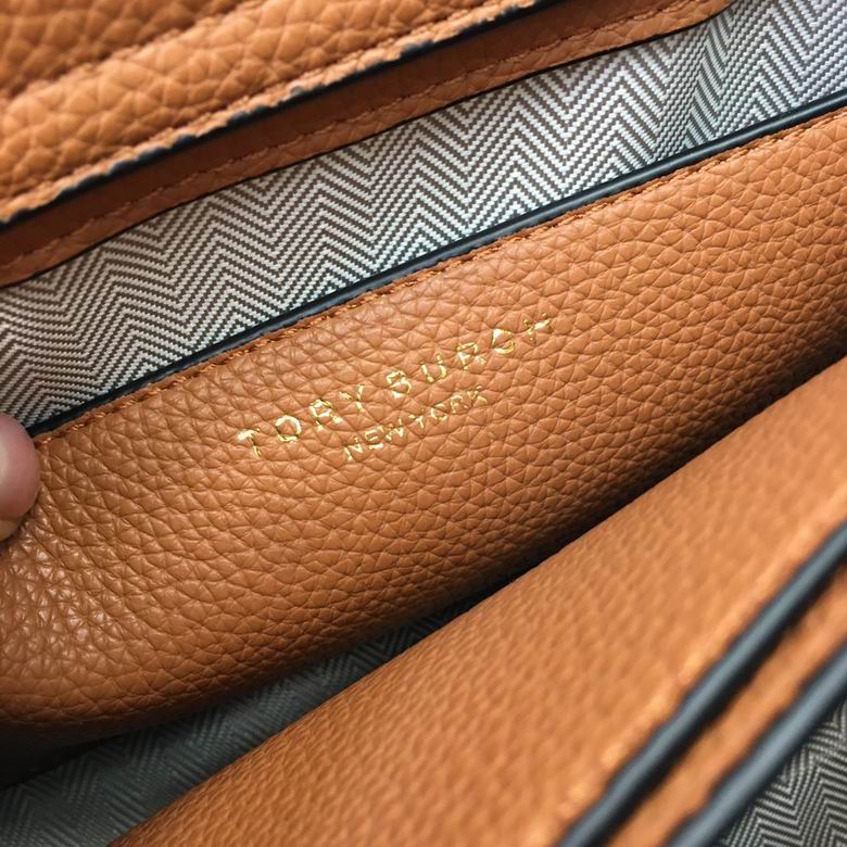 Burch 20X7X13cm 090403 DY 4色 34