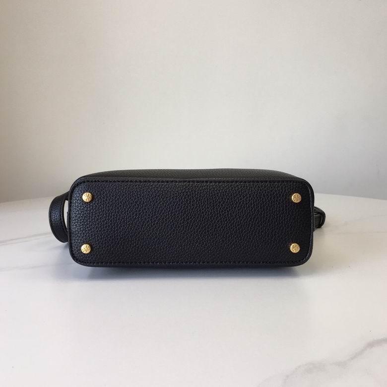 Burch 20X7X13cm 090403 DY 4色 3