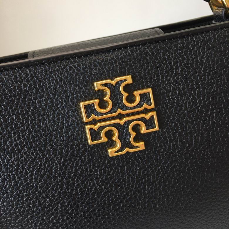 Burch 20X7X13cm 090403 DY 4色 4