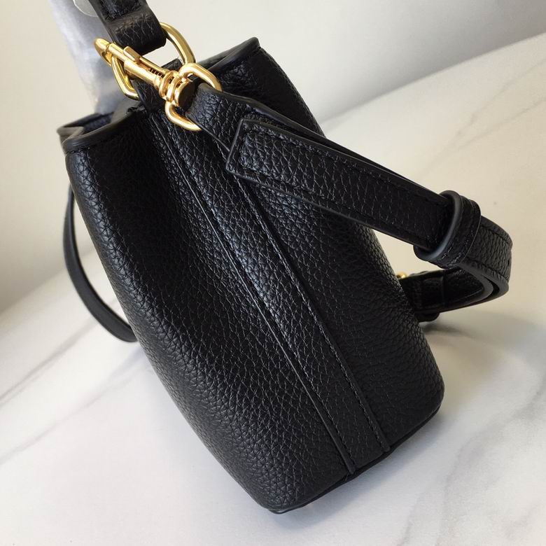 Burch 20X7X13cm 090403 DY 4色 5