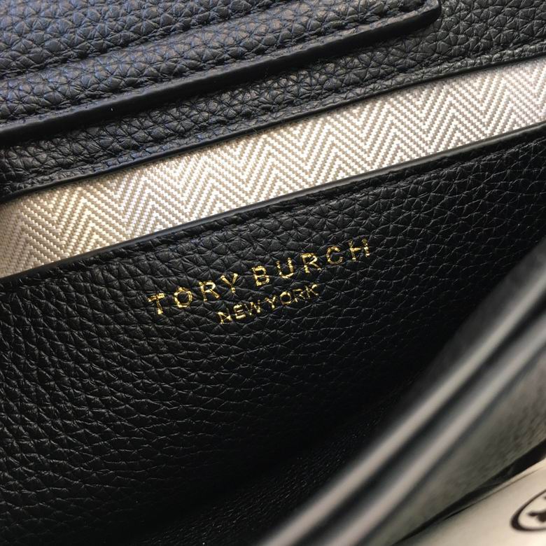 Burch 20X7X13cm 090403 DY 4色 7