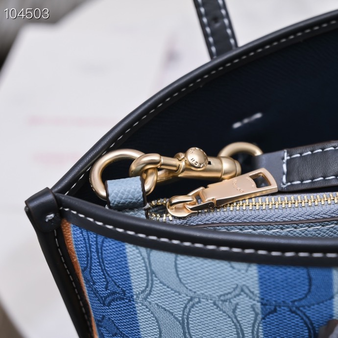 C408 25X19X12cm AZ 3