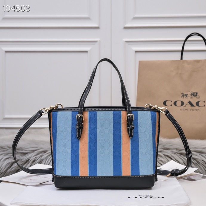 C408 25X19X12cm AZ 4