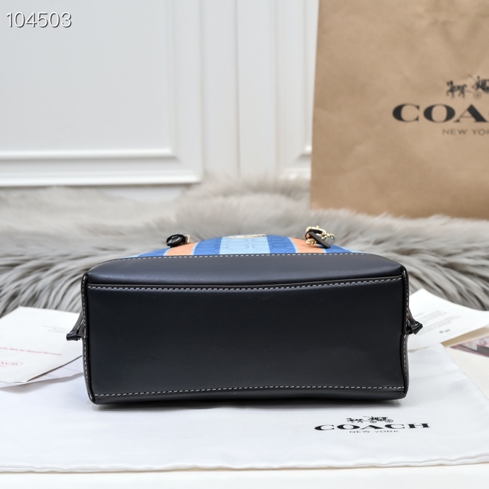 C408 25X19X12cm AZ 5