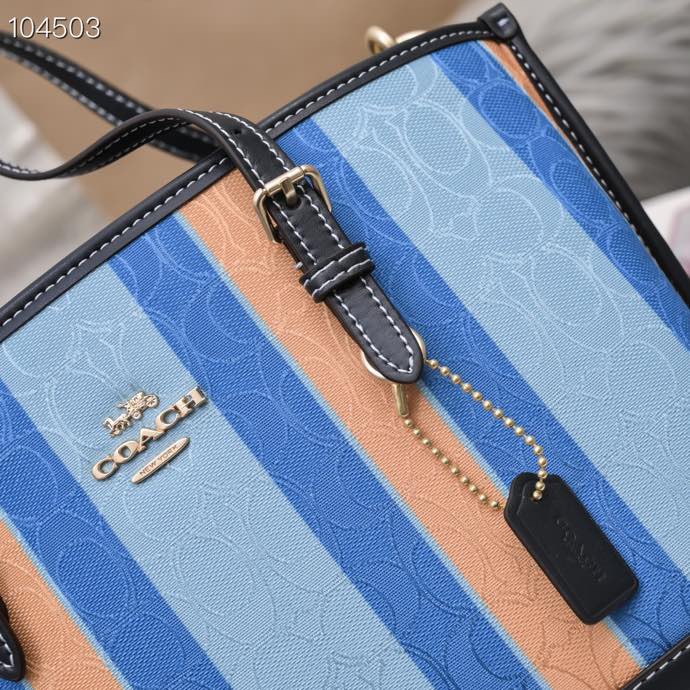 C408 25X19X12cm AZ 6