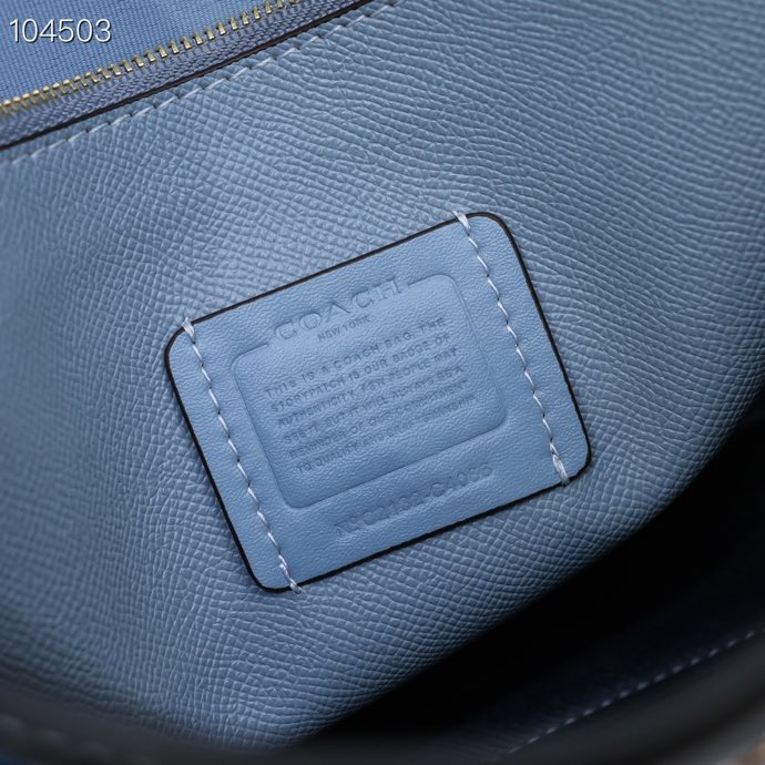 C408 25X19X12cm AZ 7