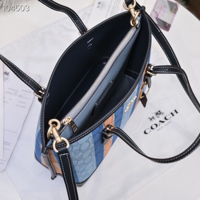 C408 25X19X12cm AZ 8