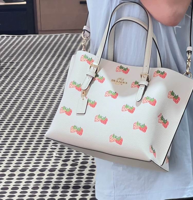 CB600 25X19X12cm AZ 0