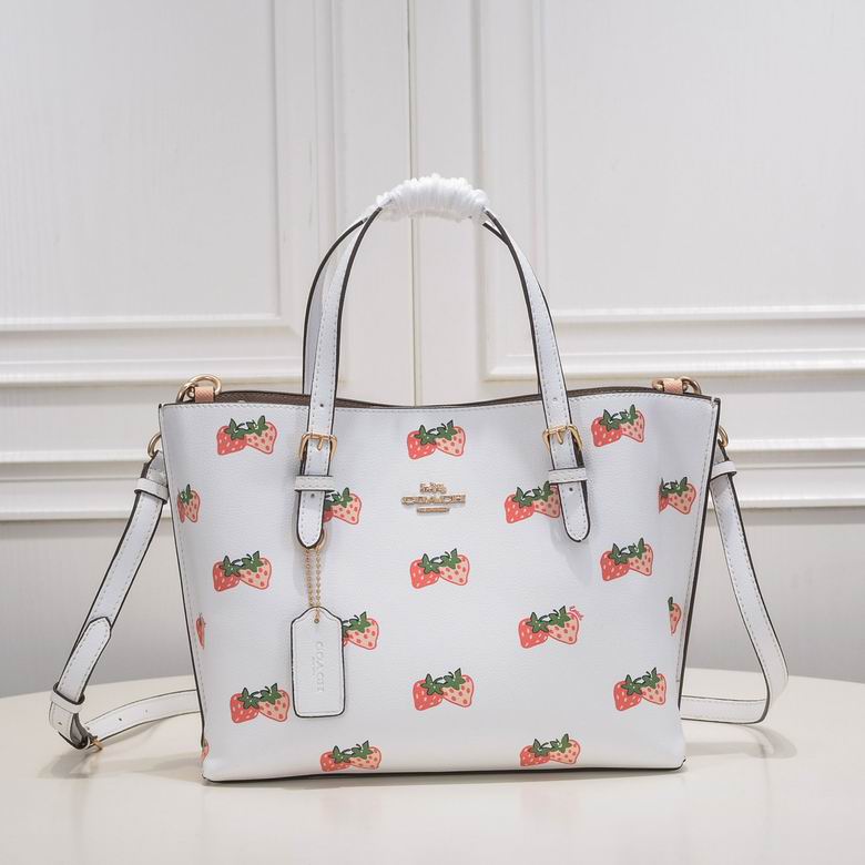 CB600 25X19X12cm AZ 1