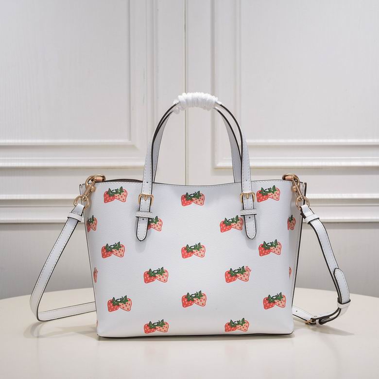 CB600 25X19X12cm AZ 2