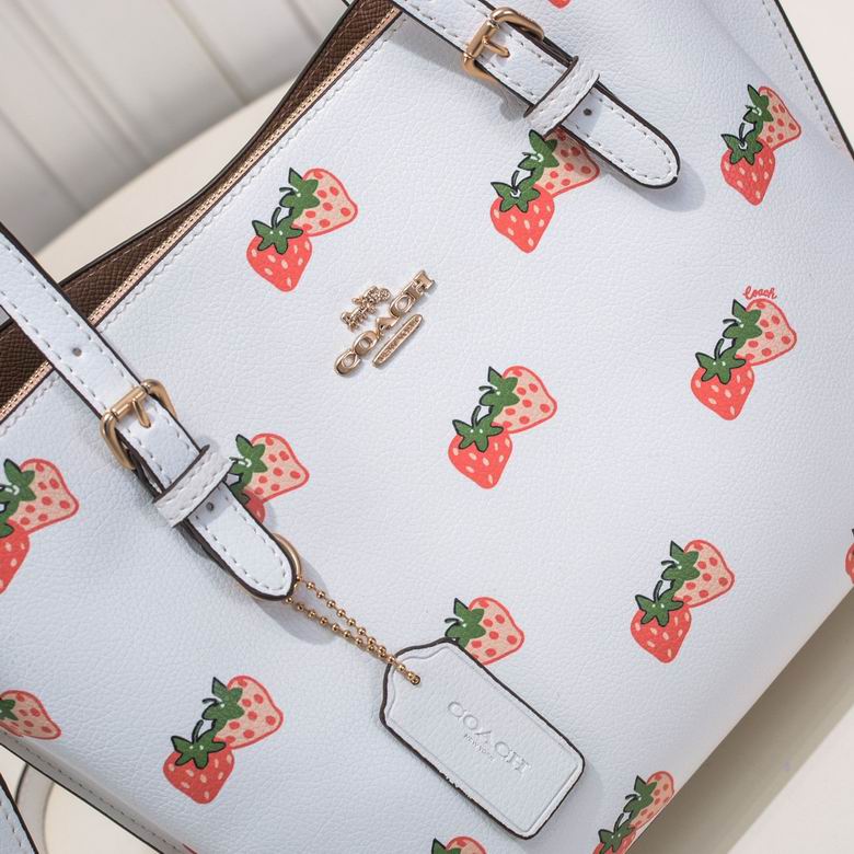 CB600 25X19X12cm AZ 4