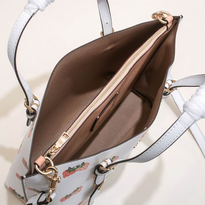 CB600 25X19X12cm AZ 5