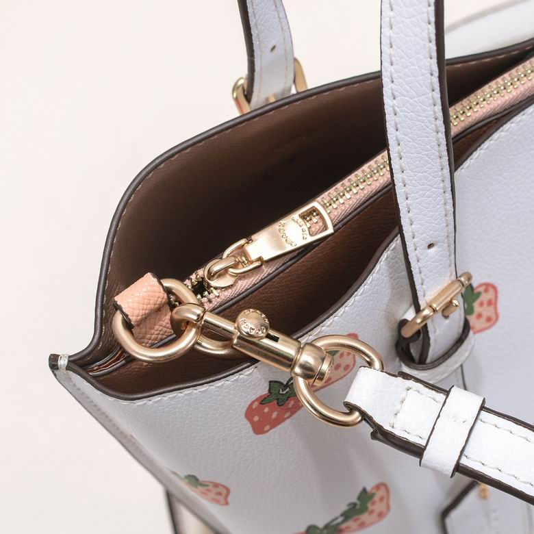 CB600 25X19X12cm AZ 6