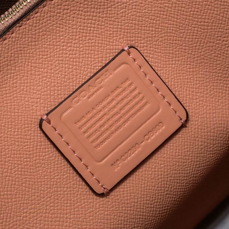 CB600 25X19X12cm AZ 7