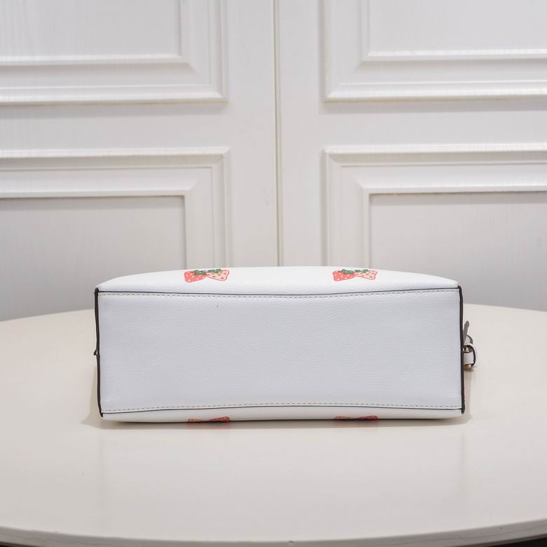 CB600 25X19X12cm AZ 8