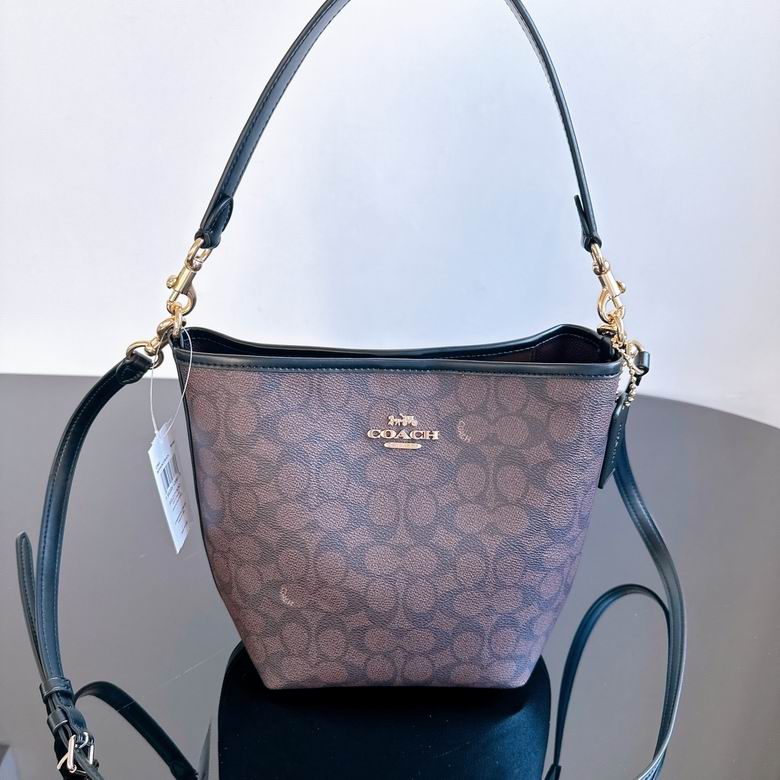 CT800 17X11X21cm AZ 3色 0