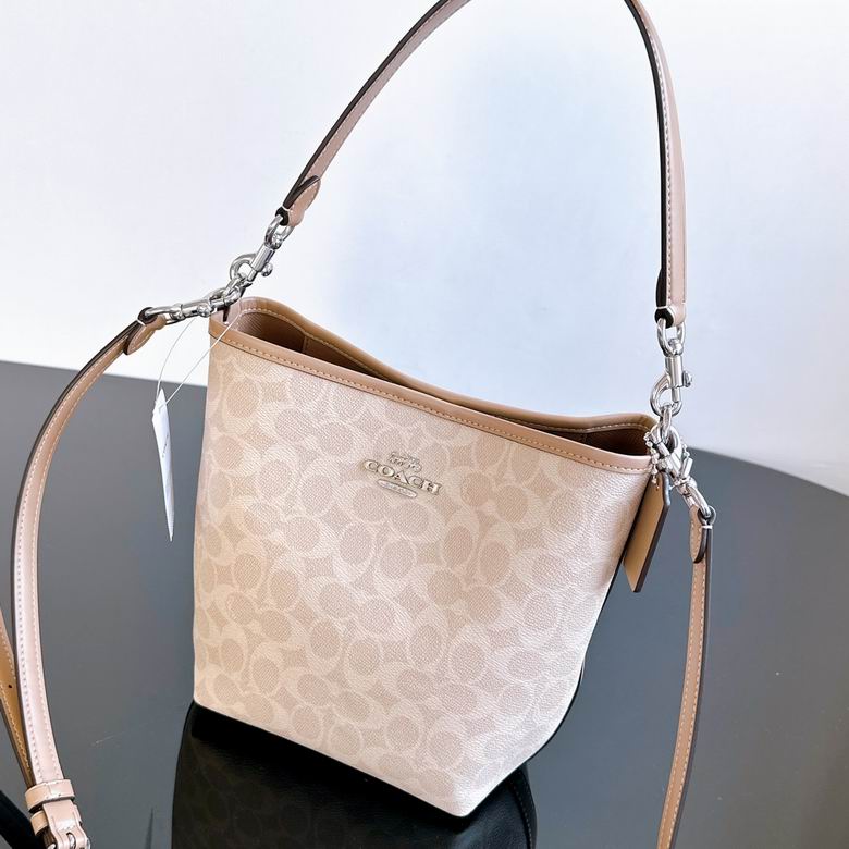 CT800 17X11X21cm AZ 3色 10