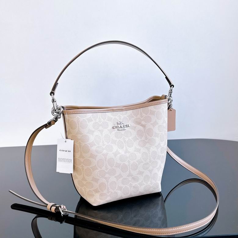 CT800 17X11X21cm AZ 3色 11