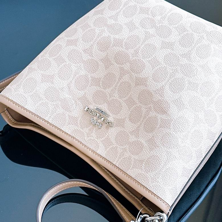 CT800 17X11X21cm AZ 3色 12