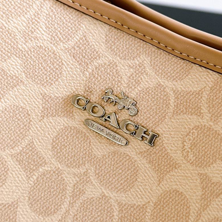 CT800 17X11X21cm AZ 3色 13