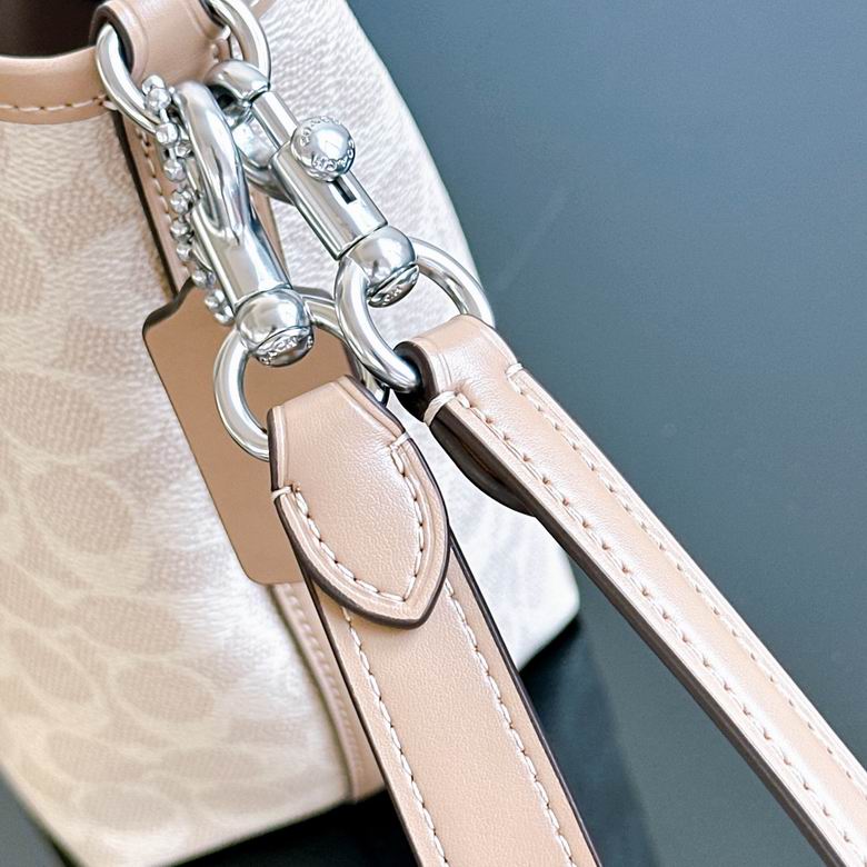 CT800 17X11X21cm AZ 3色 14