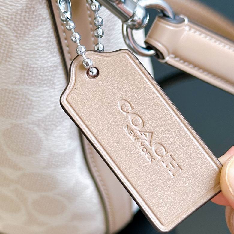 CT800 17X11X21cm AZ 3色 15