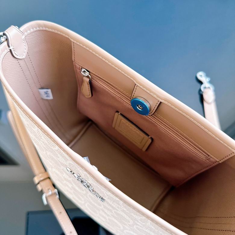 CT800 17X11X21cm AZ 3色 16