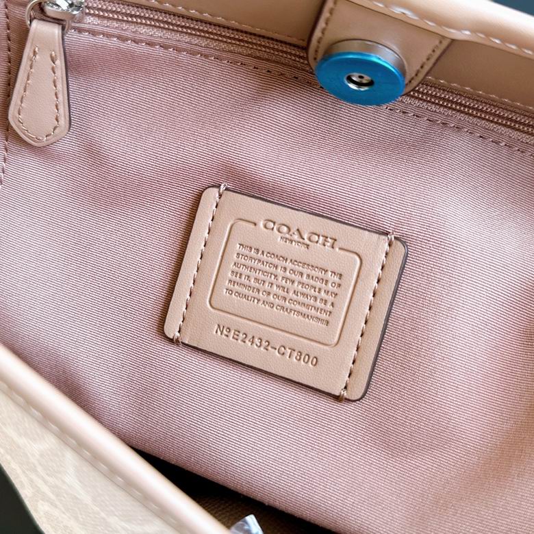 CT800 17X11X21cm AZ 3色 17