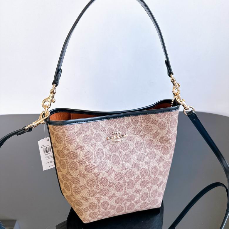 CT800 17X11X21cm AZ 3色 18