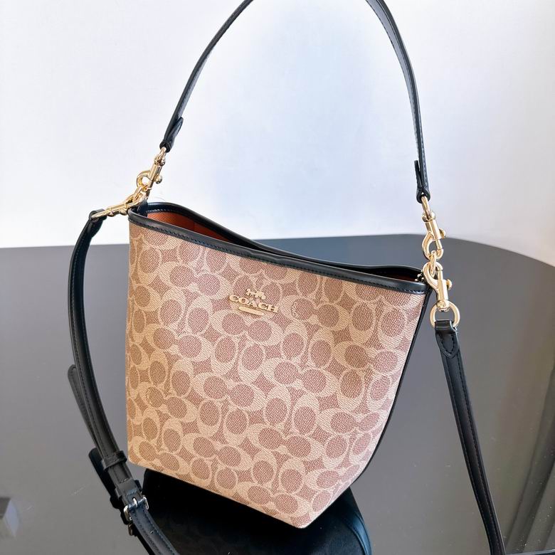 CT800 17X11X21cm AZ 3色 19