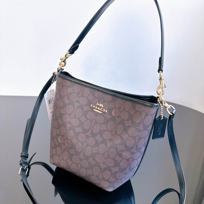 CT800 17X11X21cm AZ 3色 1