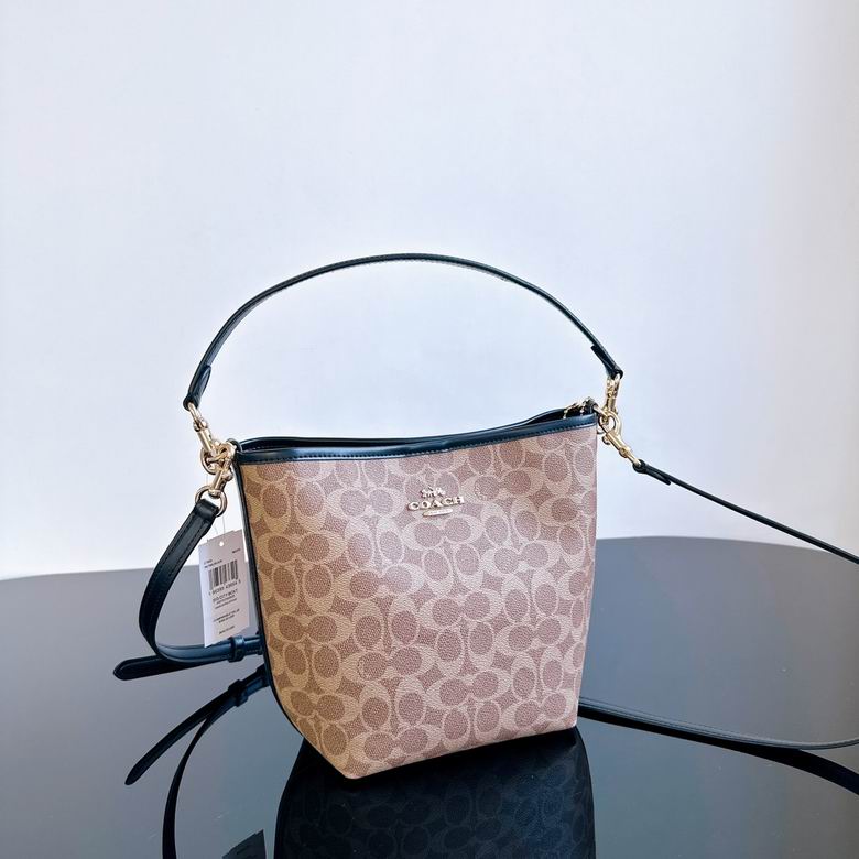 CT800 17X11X21cm AZ 3色 20