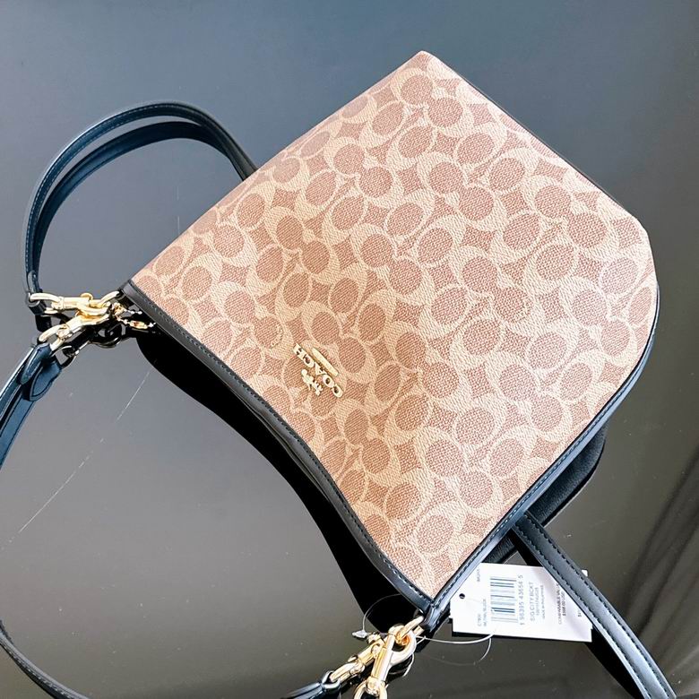 CT800 17X11X21cm AZ 3色 21